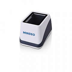 Сканер штрих-кода Mindeo 168 MP, презентационный в Калуге