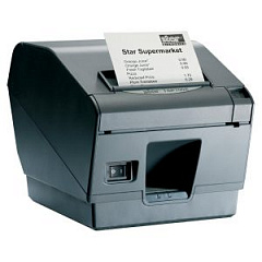 Чековый принтер Star TSP700 в Калуге