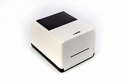 Термотрансферный принтер этикеток G-SENSE TT451 в Калуге