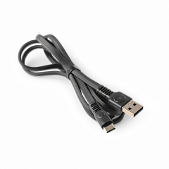 Кабель USB для терминала АТОЛ Smart.Pro (зарядка, обмен данными) в Калуге