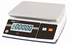 Весы порционные CS2011 в Калуге