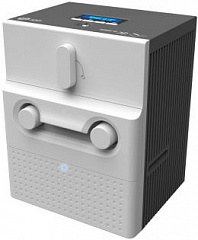 Модуль ламинации односторонний для принтера Advent SOLID-700 в Калуге
