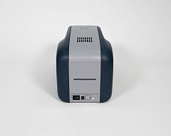 Принтер Advent SOLID-310S-E в Калуге