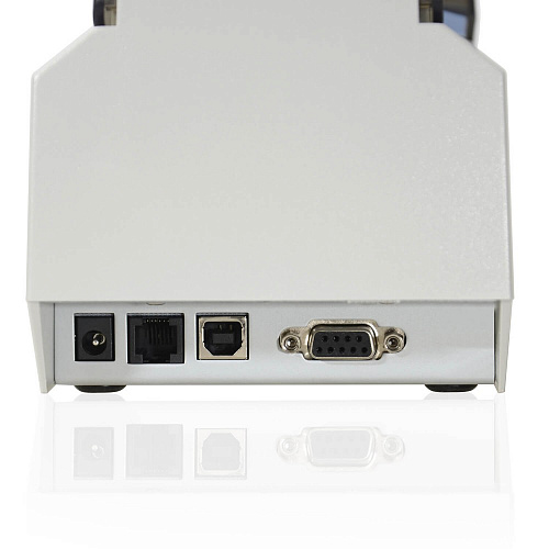 Принтер чеков MERTECH G58